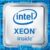Intel Xeon E-2226GE