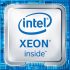 8th Gen Intel Core i5 8400H