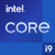 13th Gen Intel Core i9 13900T