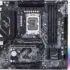 Best Intel Z390 Motherboards