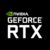 Nvidia GeForce RTX 3050 (Laptop)