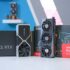 The Ultimate Showdown: RTX 4070 vs RTX 4080 – Everything You Need to Know