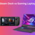 The Best Gaming Laptops Under $700 in 2023