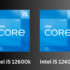 Intel Core i5-13600k vs i7-13700k: The 2023 Performance Showdown