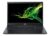 Acer Aspire 1 A115-31-C9K3 (15.6 inch FHD/Intel Celeron N4020/4GB RAM/128GB SSD/Windows 10/Intel UHD Graphics 600)
