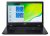 Acer Aspire 3 A317-52-53G3 (17.3 inch FHD 60H/10th Gen Intel Core i5 1035G1/12GB RAM/1TB HDD/Windows 10)
