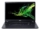 Acer Aspire 3 A315-41 (15.6 Inch 60Hz (1366×768)/AMD Ryzen 3 2300U/4GB RAM/1TB HDD/Window 10 Home/AMD Vega 3 Graphics)