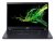 Acer Aspire 3 A315-41 (15.6 Inch 60Hz (1366×768)/AMD Ryzen 3 2300U/4GB RAM/1TB HDD/Window 10 Home/AMD Vega 3 Graphics)