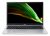 Acer Aspire 3 A315-58 (15.6 Inch 60Hz FHD/11th Gen Intel Core i3 1115G4/4GB RAM/1TB HDD/Windows 10 Home/Intel Xe Graphics G4)