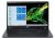 Acer Aspire 3 A315-56 (15.6 Inch FHD 60Hz/10th Gen Intel Core i3 1005G1/4GB RAM/1TB HDD/Window 10/Intel UHD Graphics G1)