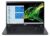 Acer Aspire 3 A315-56 (15.6 Inch 60Hz FHD/10th Gen Intel Core i5 1035G1/8GB RAM/1TB HDD/Window 10/Intel UHD Graphics G1)