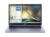Acer Aspire 3 A315-59 (15.6 Inch 60Hz FHD/12th Gen Intel Core i3 1215U/8GB RAM/512GB SSD/Intel Iris Xe Graphics G7/Windows 11)