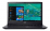 Acer Aspire 3 A315-42 (15.6 Inch 60Hz FHD/AMD Ryzen 3 3200U/4GB RAM/1TB HDD/Windows 10/AMD Vega 3 Graphics)