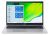 Acer Aspire 5 A515-56 (15.6 Inch 60Hz FHD/11th Gen Intel Core i5 1135G7/8GB RAM/512GB SSD/Windows 10/Intel Iris Xe Graphics G7)