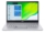 Acer Aspire 5 A514-54 (14 Inch 60Hz FHD/11th Gen Intel Core i5 1135G7/8GB RAM/512GB SSD/Windows 10/Nvidia Mx350 2GB Graphics)