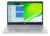 Acer Aspire 5 A514-54 (14 Inch 60Hz FHD/11th Gen Intel Core i5 1135G7/8GB RAM/512GB SSD/Windows 10/Nvidia Mx350 2GB Graphics)