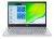 Acer Aspire 5 A514-54 (14 Inch 60Hz FHD/11th Gen Intel Core i5 1135G7/8GB RAM/512GB SSD/Intel Xe Graphics G7/Windows 10)