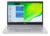Acer Aspire 5 A514-54 (14 Inch 60Hz FHD/11th Gen Intel Core i5 1135G7/8GB RAM/512GB SSD/Intel Xe Graphics G7/Windows 10)
