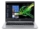 Acer Aspire 5 A514-52G (14 Inch 60Hz FHD/10th Gen Intel Core i5 10210U/4GB RAM/512GB SSD/Window 10 Home/Nvidia Mx350 2GB Graphics)