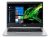 Acer Aspire 5 A514-53 (14 Inch 60Hz FHD/10th Gen Intel Core i3 1005G1/4GB RAM/1TB HDD/Windows 10/Intel UHD Graphics G1)‎NX.HUSSI.005
