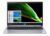 Acer Aspire 5 A515-45-R3SU Slim (15.6 Inch 60Hz FHD/AMD Ryzen 7 5700U/8GB RAM/512GB SSD/AMD Vega 8 Graphics/Windows 10 Home)