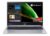 Acer Aspire 5 A515-45-R74Z Slim (15.6 Inch 60Hz FHD/AMD Ryzen 5 5500U/8GB RAM/256GB SSD/Windows 10 Home/AMD Vega 7 Graphics)