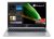 Acer Aspire 5 A515-45-R8K1 Slim (15.6 Inch 60Hz FHD/AMD Ryzen 7 5700U/8GB RAM/512GB SSD/Windows 11 Home/AMD Vega 8 Graphics)