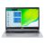 Acer Aspire 5 A515-46-R14K Slim (15.6 Inch 60Hz FHD/AMD Ryzen 3 3350U/AMD Vega 6 Graphics/4GB RAM/128GB SSD/Windows 10 Home)