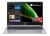 Acer Aspire 5 A515-46-R3UB Slim (15.6 Inch 60Hz FHD/AMD Ryzen 3 3350U/AMD Vega 6 Graphics/4GB RAM/128GB SSD/Windows 10 Home)