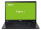 Acer Aspire 5 A515-54 (15.6 Inch 60Hz FHD/10th Gen Core i5 10210U/8GB RAM/512GB SSD/Windows 10/Intel UHD 620 Graphics)
