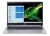 Acer Aspire 5 A515-55-378V (15.6 Inch 60Hz FHD/10th Gen Intel Core i3 1005G1/4GB RAM/128GB SSD/Windows 10/Intel UHD Graphics G1)