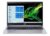 Acer Aspire 5 A515-55-56VK (15.6 Inch FHD 60Hz/10th Gen Intel Core i5 1035G1/8GB RAM/256GB SSD/Windows 10 Home/Intel UHD Graphics G1)