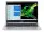 Acer Aspire 5 A515-55-75NC (15.6 Inch 60Hz FHD/10th Gen Intel Core i7-1065G7/8GB RAM/512GB SSD/Windows 10 Home/Intel UHD Graphics G7)