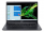 Acer Aspire 5 A515-55T-53AP (15.6 Inch 60Hz FHD/10th Gen Intel Core i5 1035G1/8GB RAM/256GB SSD/Windows 10 Home/Intel UHD Graphics G1)