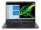 Acer Aspire 5 A515-55T-53AP (15.6 Inch 60Hz FHD/10th Gen Intel Core i5 1035G1/8GB RAM/256GB SSD/Windows 10 Home/Intel UHD Graphics G1)