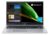 Acer Aspire 5 A515-56-33C0 Slim (15.6 Inch 60Hz FHD/11th Gen Intel Core i3 1115G4/4GB RAM/128GB SSD/Windows 11 Home/Intel Iris Xe Graphics G4)