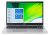 Acer Aspire 5 A515-56-363A (15.6 Inch FHD 60Hz/11th Gen Intel Core i3-1115G4/4GB RAM/128GB SSD/Windows 10 Home/Intel Xe Graphics G4)