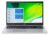 Acer Aspire 5 A515-56-363A (15.6 Inch FHD 60Hz/11th Gen Intel Core i3-1115G4/4GB RAM/128GB SSD/Windows 10 Home/Intel Xe Graphics G4) (CA)