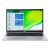 Acer Aspire 5 A515-56-36UT (15.6 Inch FHD 60Hz/11th Gen Intel Core i3 1115G4/4GB RAM/128GB SSD/Windows 10 Home/Intel Iris Xe Graphics G4)