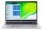 Acer Aspire 5 A515-56-50RS (15.6 Inch 60Hz FHD/11th Gen Intel Core i5 1135G7/Intel Iris Xe Graphics G7/8GB RAM/256GB SSD/Windows 10)