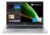Acer Aspire 5 A515-56-53S3 (15.6 Inch 60Hz FHD/11th Gen Intel Core i5 1135G7/Intel Iris Xe Graphics G7/8GB RAM/256GB SSD/Windows 11)