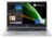 Acer Aspire 5 A515-56-702V (15.6 Inch 60Hz FHD/11th Gen Intel Core i7-1165G7/Intel Iris Xe Graphics G7/16GB RAM/512GB SSD/Windows 11)