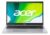 Acer Aspire 5 (A515-56-P8NZ) (15.6 Inch 60Hz FHD/Intel Pentium 7505U/8GB RAM/512GB SSD/Intel Iris Xe Graphics G4‎/Windows 10)