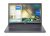 Acer Aspire 5 A515-57G-735F Slim (15.6 Inch 60Hz FHD/12th Gen Intel Core i7 1260P/NVIDIA RTX 2050 4GB Graphics/16GB RAM/512GB SSD/Windows 11)