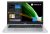 Acer Aspire 5 A517-52-58UL (17.3 Inch 60Hz FHD/11th Gen Intel Core i5 1135G7/Intel Iris Xe Graphics G7/8GB RAM/512GB SSD/Windows 11)