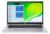 Acer Aspire 5 A517-52-59SV (17.3 Inch FHD 60Hz/11th Gen Intel Core i5-1135G7/Intel Iris Xe Graphics G7/8GB RAM/512GB SSD/Windows 10)
