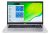 Acer Aspire 5 A517-52-713G (17.3 Inch FHD 60Hz/11th Gen Intel Core i7-1165G7/Intel Iris Xe Graphics G7/16GB RAM/512GB SSD/Windows 10)