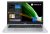 Acer Aspire 5 A517-52-75N6 (17.3 Inch 60Hz FHD/11th Gen Intel Core i7 1165G7/Intel Iris Xe Graphics G7/16GB RAM/512GB SSD/Windows 11)