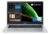 Acer Aspire 5 A517-52-75N6 (17.3 Inch 60Hz FHD/11th Gen Intel Core i7 1165G7/Intel Iris Xe Graphics G7/16GB RAM/512GB SSD/Windows 11)
