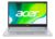 Acer Aspire 5 A514-54 (14 Inch 60Hz FHD/11th Gen Intel Core i3 1115G4/4GB RAM/256GB SSD/Intel Iris Xe Graphics G4/Windows 10)